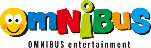 OMNIBUS entertainment