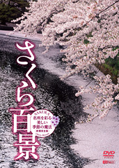 さくら百景 名所を彩る美しい季節の魔法・新撮完全版 SAKURA – Cherry Blossom
